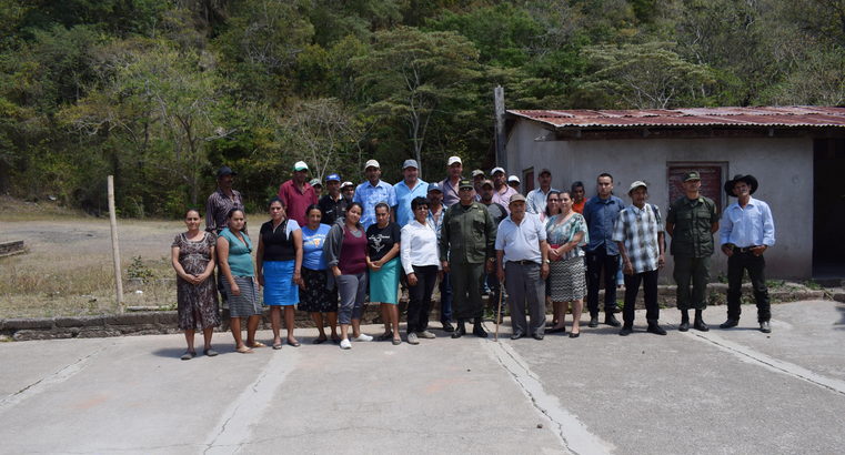 ejercito-reunion-esteli